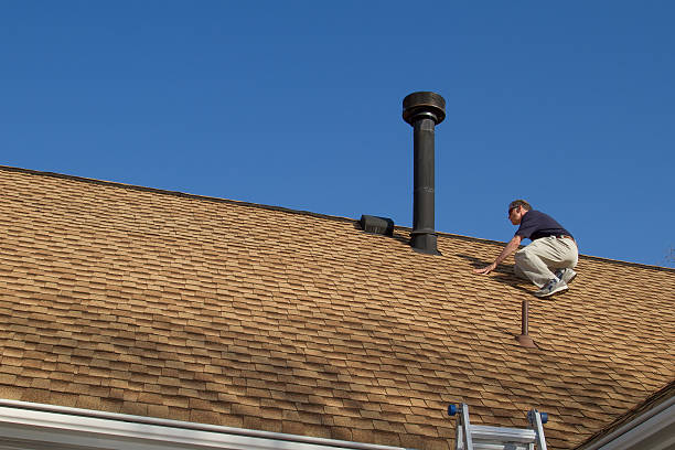 Best Metal Roofing Installation  in Talahi Island, GA